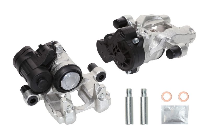 Prekės atitinka OEM kodą: 3Q0 615 423