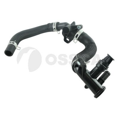 OSSCA 78977 Radiator Hose