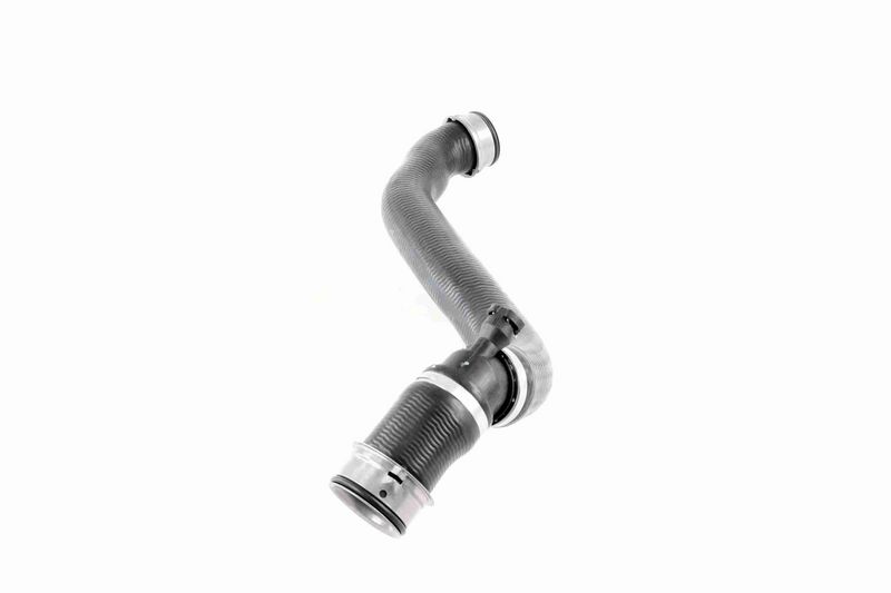VAICO V30-2911 Radiator Hose