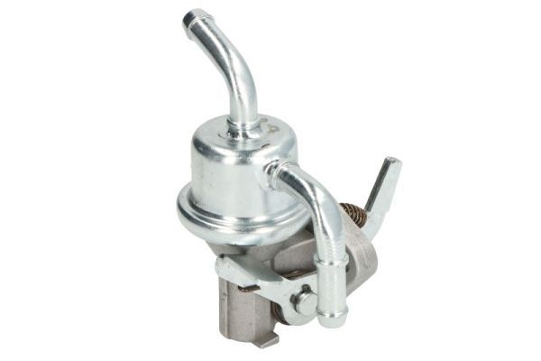 ENGITECH ENT110324 Fuel Pump