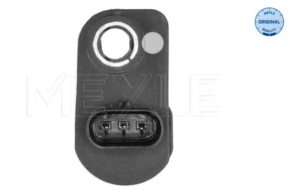 OEM код товара: 12 47 898