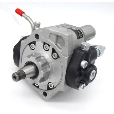 NPS T810A23 Injection Pump