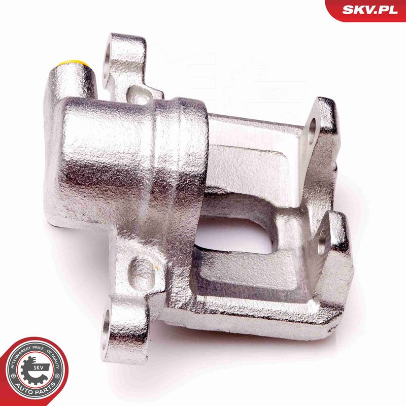 Pidurisadul, ESEN SKV 34SKV313