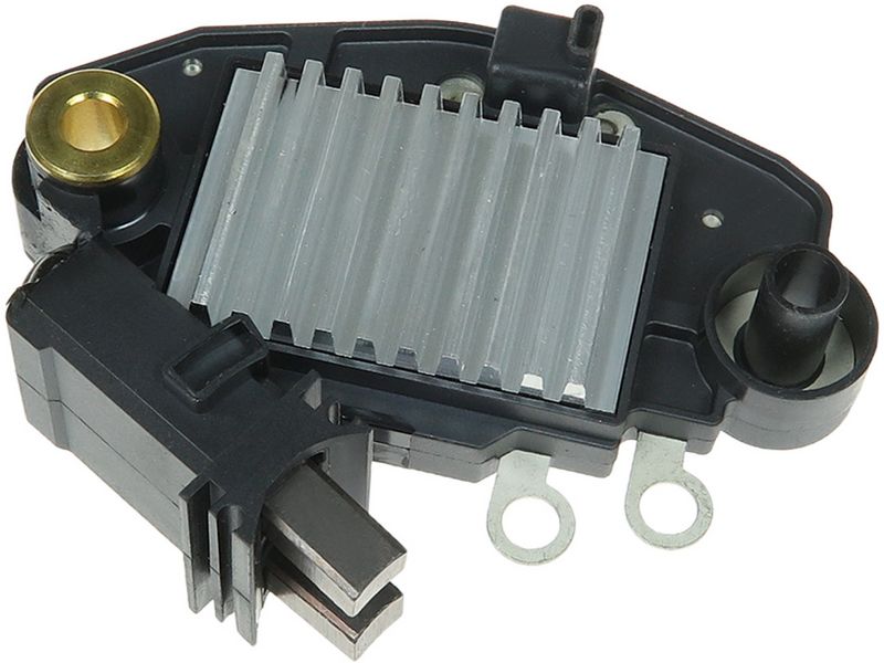 Generaatori pingeregulaator, AS-PL ARE3032