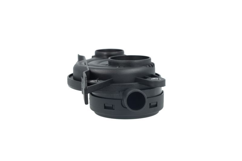 NRF 20220003 Oil Separator, crankcase ventilation