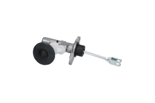 Kavo Parts CMC-9041 Master Cylinder, clutch