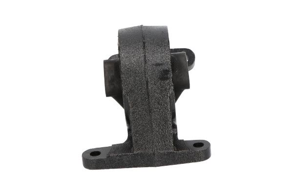 Kavo Parts EEM-3030 Mounting, engine