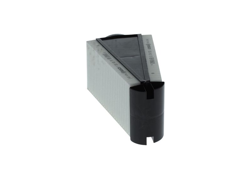 Õhufilter, BOSCH F 026 400 707