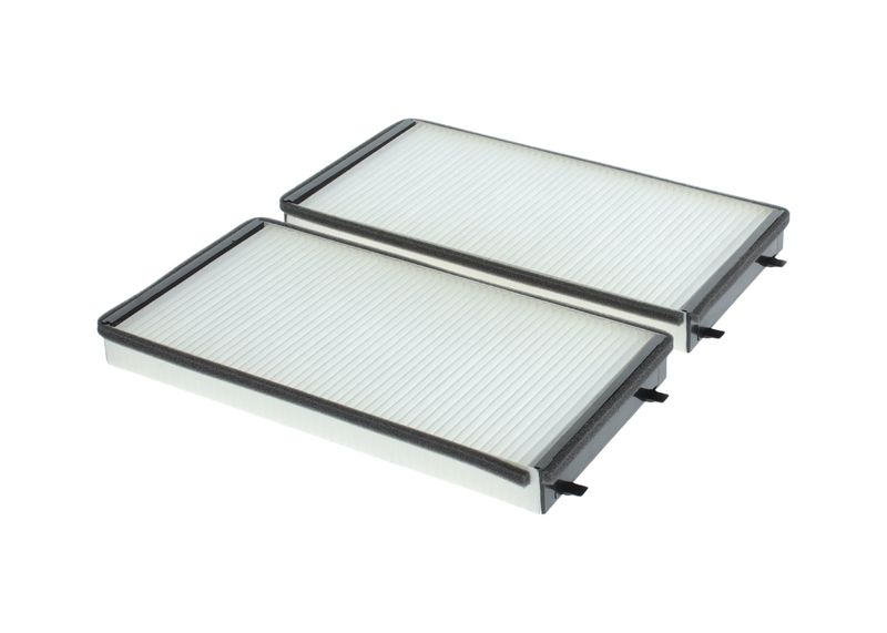 BOSCH 1 987 432 103 Filtras, salono oras