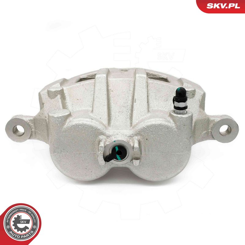 Pidurisadul, ESEN SKV 56SKV821