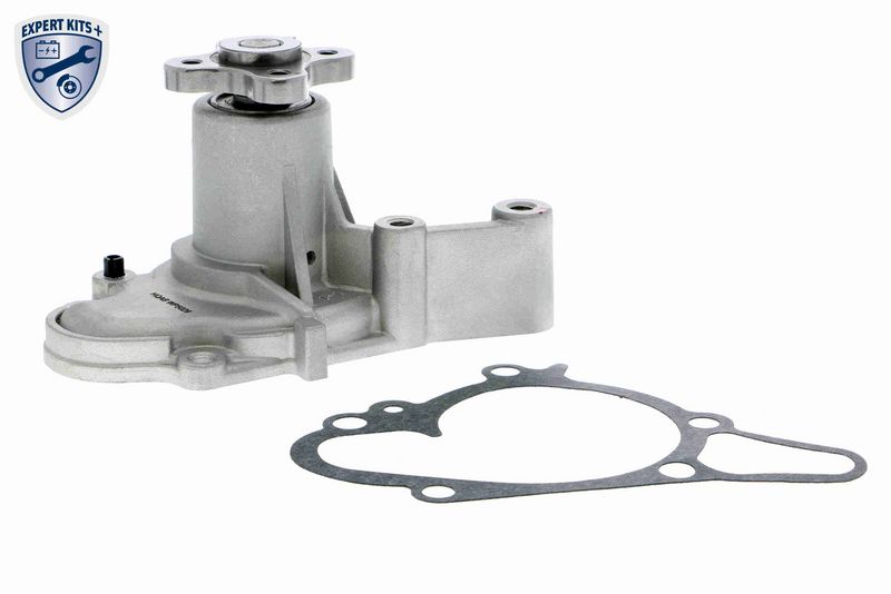 ACKOJA A52-0700 Water Pump, engine cooling