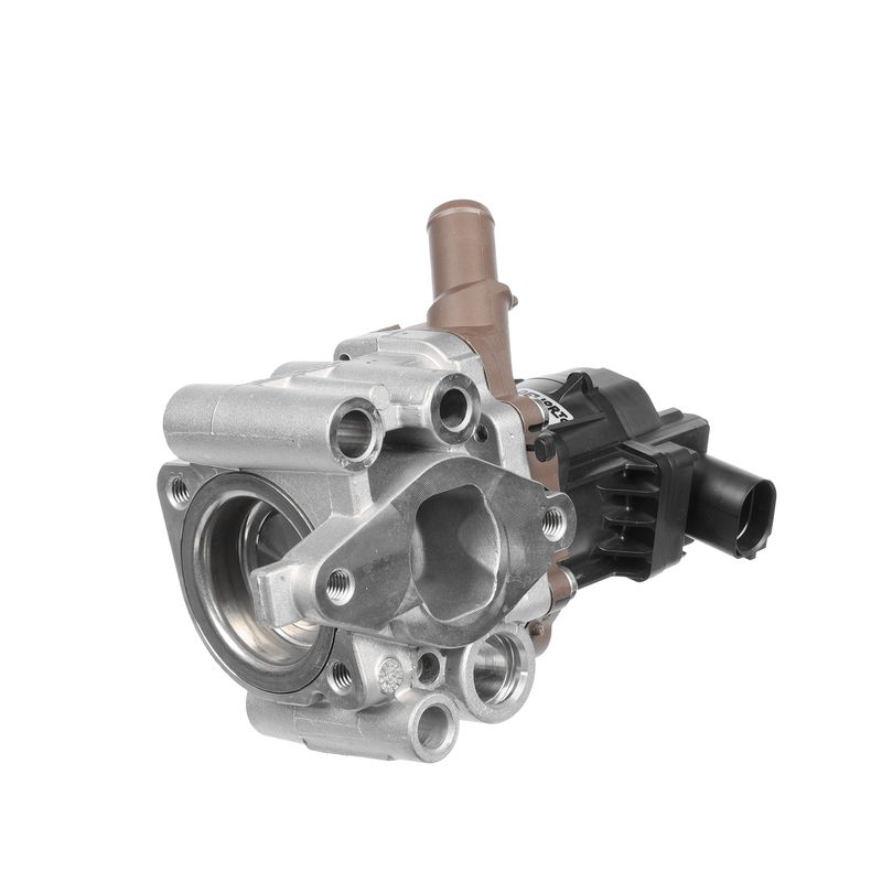 Product Image - Egr-klep - ED0074 - ET ENGINETEAM