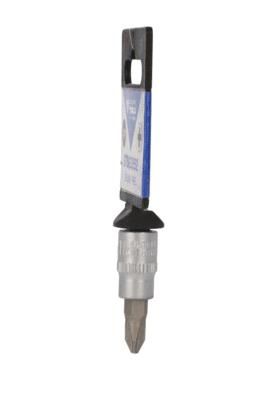 Padrun, KS TOOLS BT020992