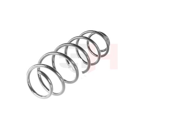 vedru, GH GH-2023668