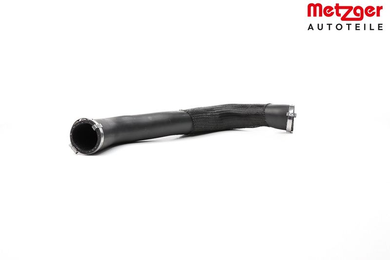 METZGER AUTOTEILE 2400776 Turbinos oro žarna