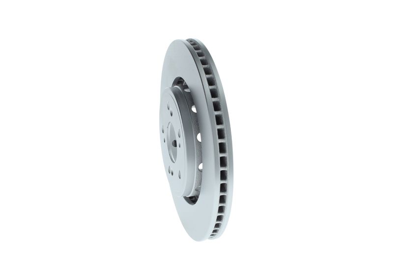 BOSCH 0986479F12 Brake Disc