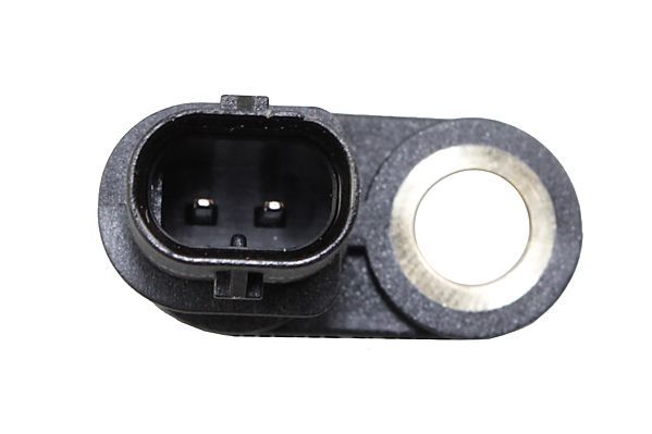METZGER AUTOTEILE 09001485 Sensor, wheel speed
