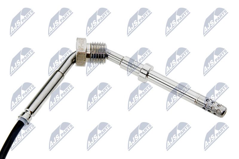 Andur, heitgaasitemperatuur, NTY EGT-FT-015