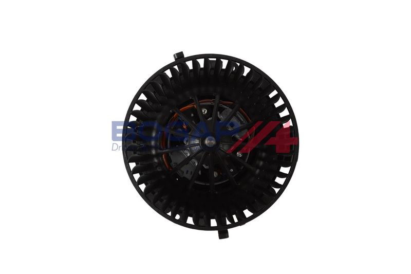 Prekės atitinka OEM kodą: 04415547