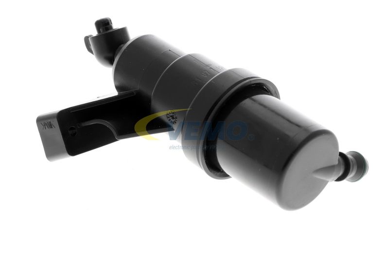 VEMO V20-08-0428 Washer Fluid Jet, headlight cleaning