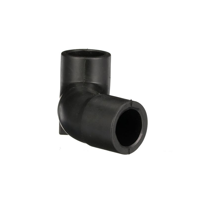 GATES EMH523 Hose, crankcase ventilation