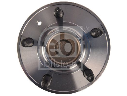 FEBI BILSTEIN 181031 Wheel Bearing Kit