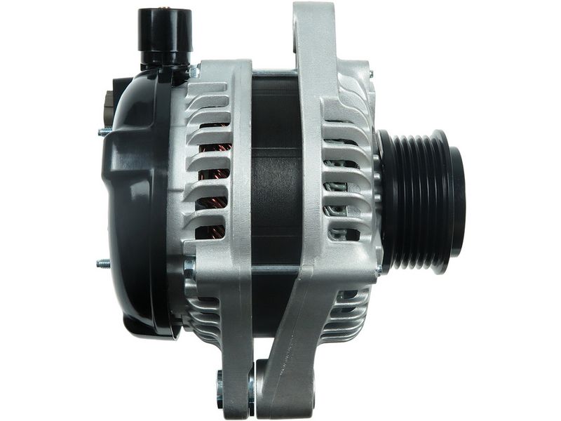 AS-PL A6324 Alternator