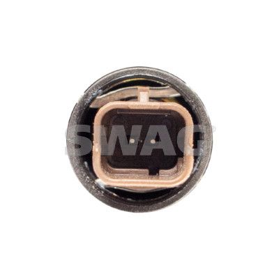 SWAG 33 10 0153 Thermostat, coolant