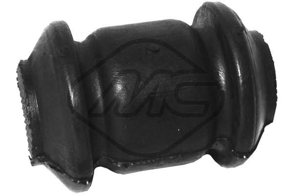 Suspension+bras+liaison METALCAUCHO 06664