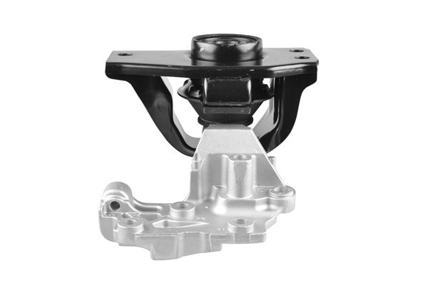 TEDGUM TED14611 Mounting, engine
