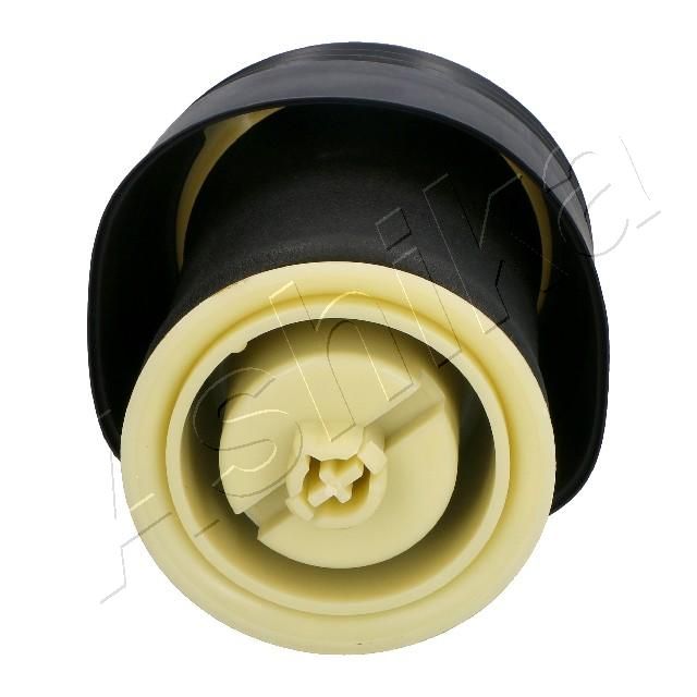 MA-AS082_2.JPG