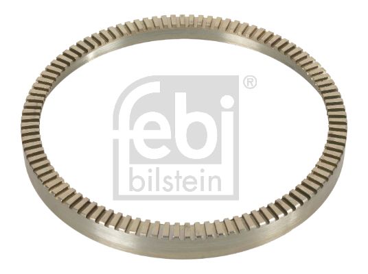 FEBI BILSTEIN érzékelő gyűrű, ABS 170651