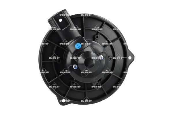 Salongipuhur, NRF 34311