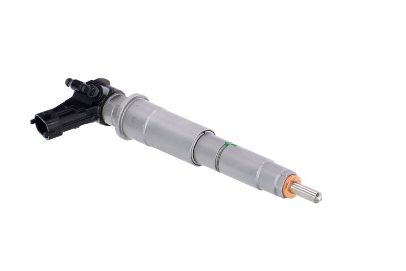 REMANTE 002-003-001762R Injector Nozzle