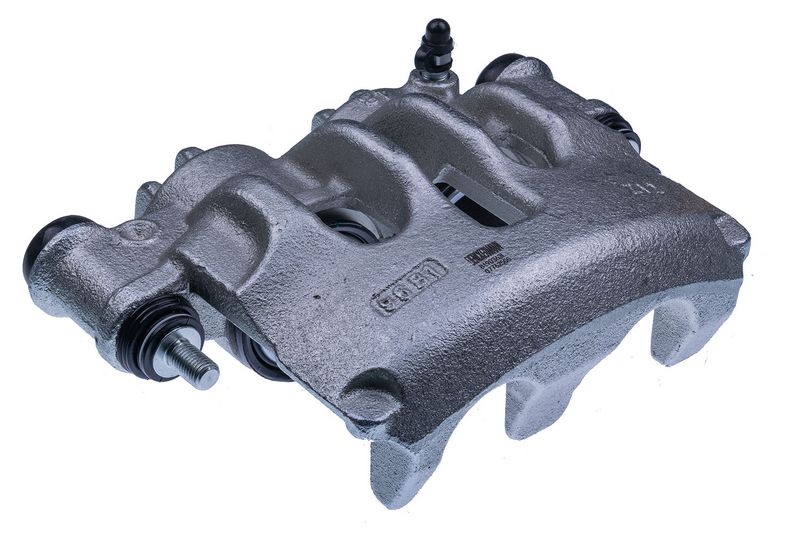 DENCKERMANN B190363L Brake Caliper