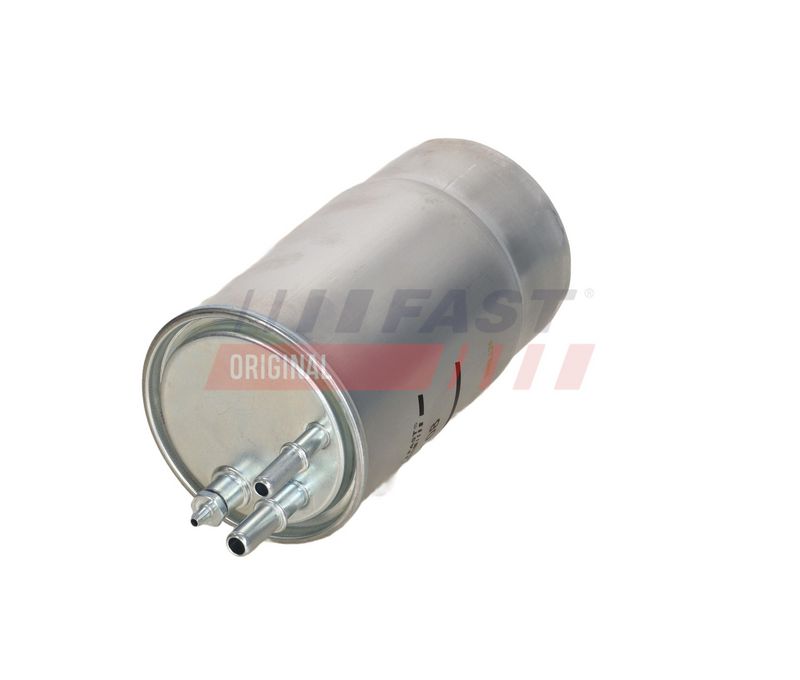 Kütusefilter, FAST FT39108