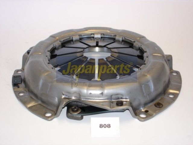 JAPANPARTS Diskatorius