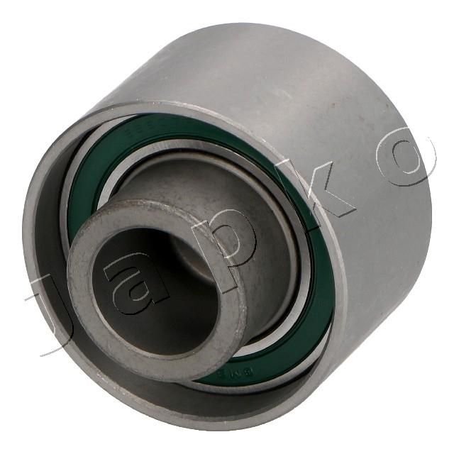 45110_1.JPG