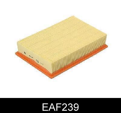 EAF239_633137.JPG