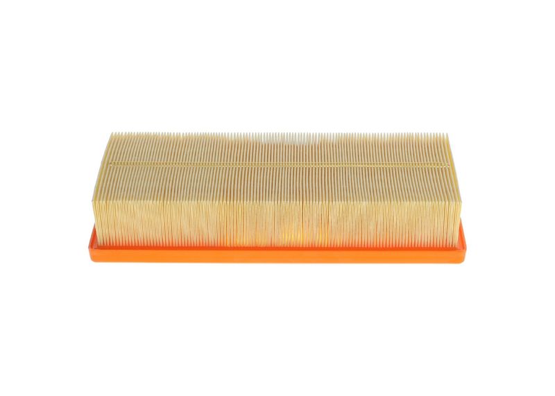 BOSCH F 026 400 785 Air Filter