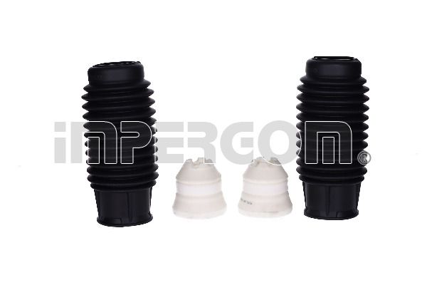 OEM код товара: 2053214100