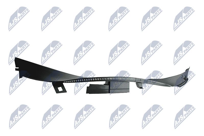 Kate, veekamber NTY EZC-WW-047