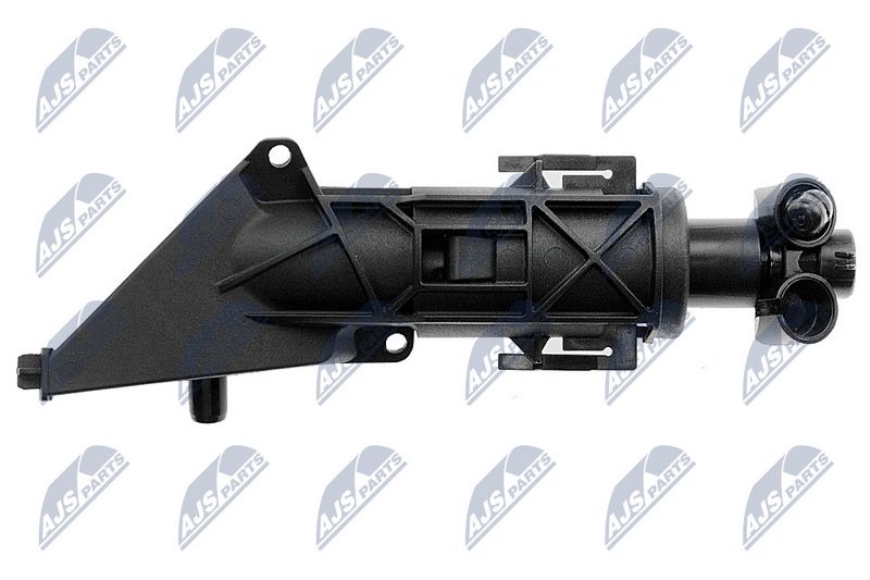 Pesuveedüüs, Tulepesurid, NTY EDS-BM-041