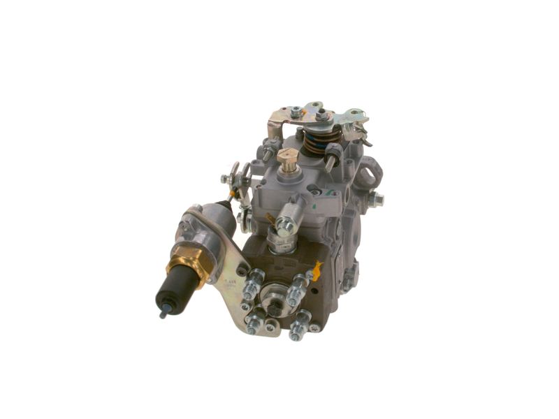 BOSCH 0460424298 Injection Pump