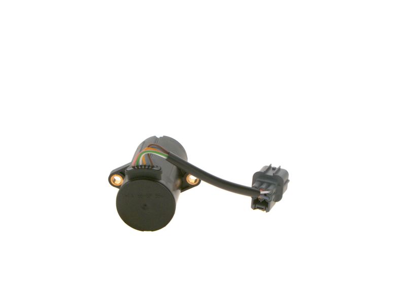 BOSCH 0281002484 Sensor, accelerator pedal position
