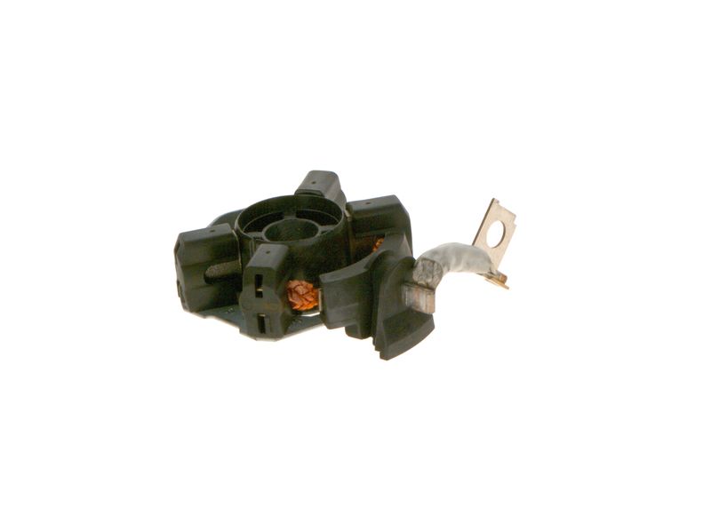 BOSCH 1004336891 Holder, carbon brushes