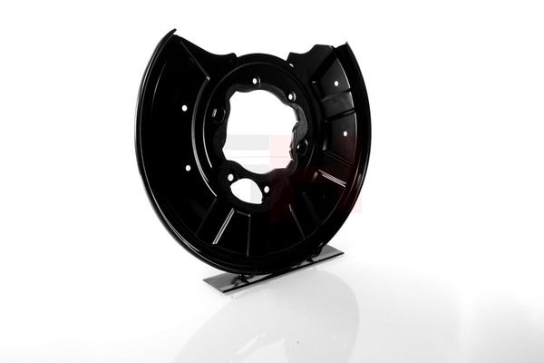 Plekk, piduriketas, GH GH-483313V