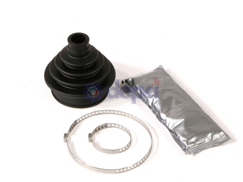DEPA 5006 - Bellow Kit, drive shaft