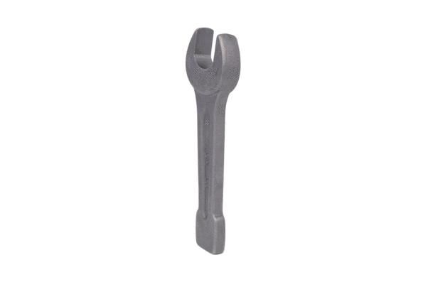 KS TOOLS 517.0136 Impact Open-ended Wrench