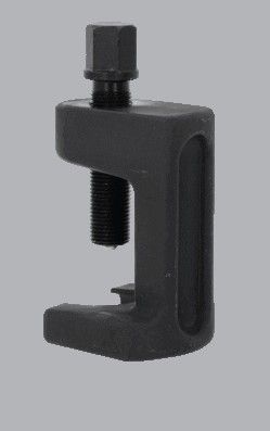 KS TOOLS 670.0062 Ejector, ball joint